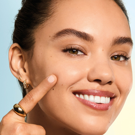 ESTEE LAUDER DayWear - Strahlende Reinigungsgel 0887167823556 ESTEE LAUDER DayWear - Strahlende Reinigungsgel 0887167823556